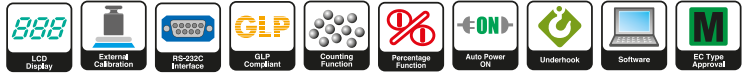 90b4a2099630243d956772686b130010_1667711357_0146.png