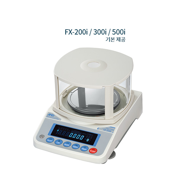 90b4a2099630243d956772686b130010_1667713526_9777.jpg