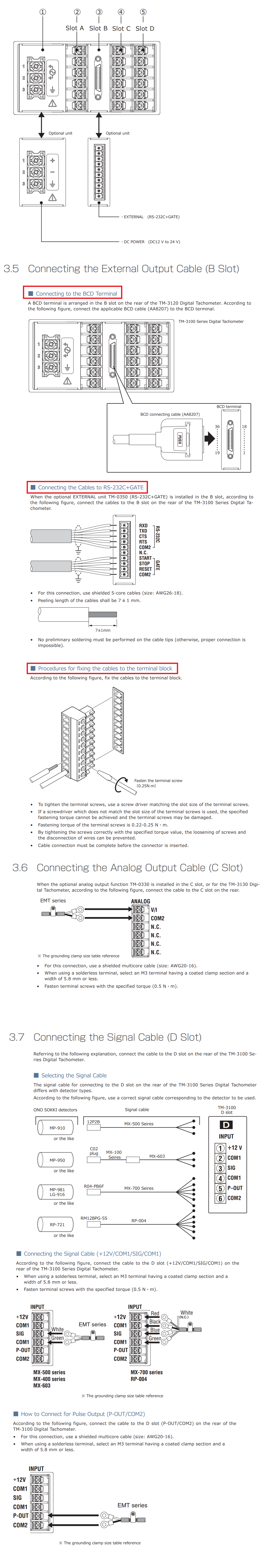 ac8eec327eb8e6823275be0b388980f0_1668401269_7777.png