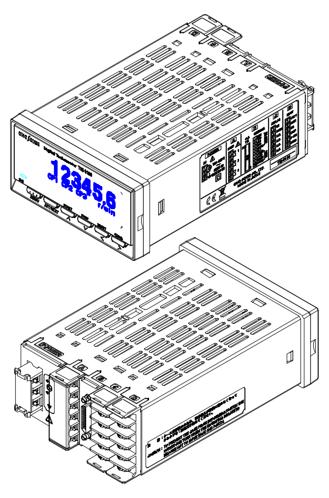 ac8eec327eb8e6823275be0b388980f0_1668402347_5143.png
