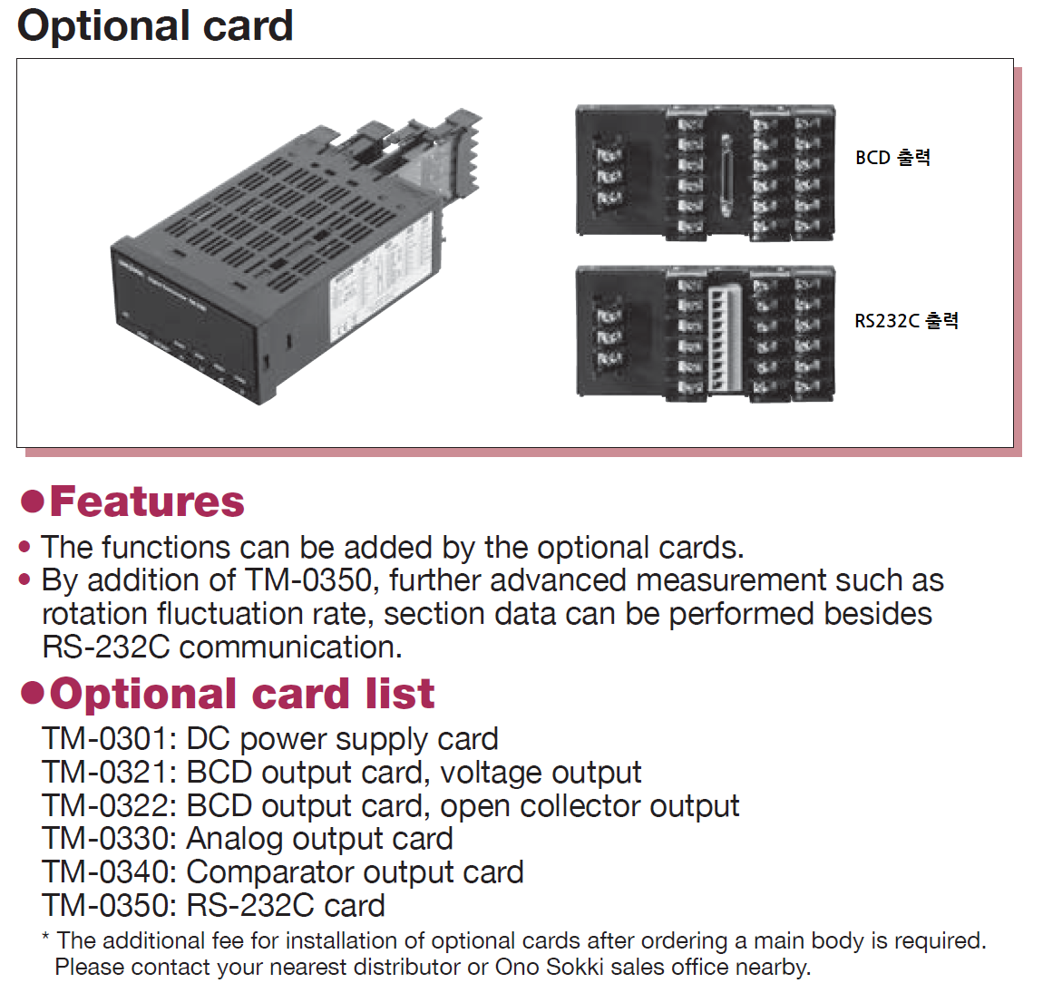 ac8eec327eb8e6823275be0b388980f0_1668402796_0404.png