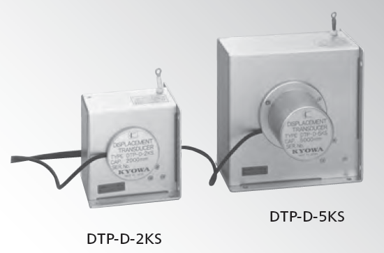 dd16ab298affbf91baadaa5835948d7f_1668230617_2805.png dd16ab298affbf91baadaa5835948d7f_1668230617_2805.png