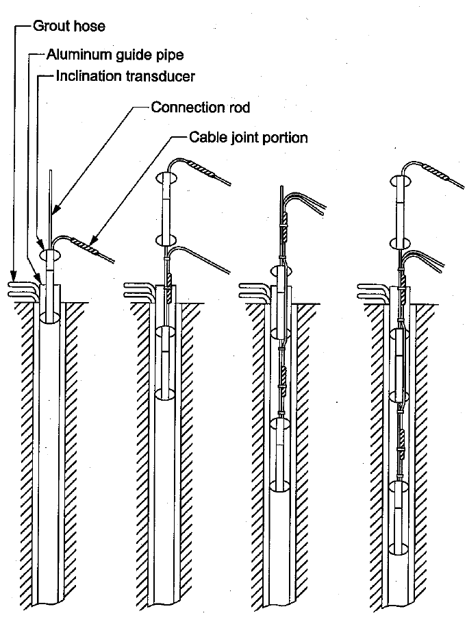 dd16ab298affbf91baadaa5835948d7f_1668233000_5855.png