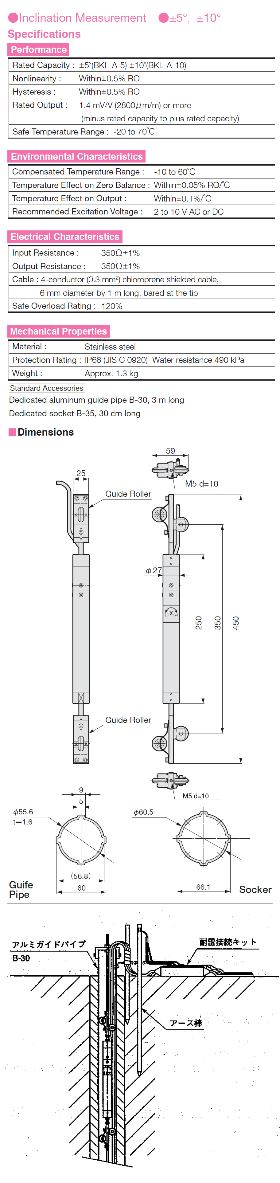 dd16ab298affbf91baadaa5835948d7f_1668234090_8821.png