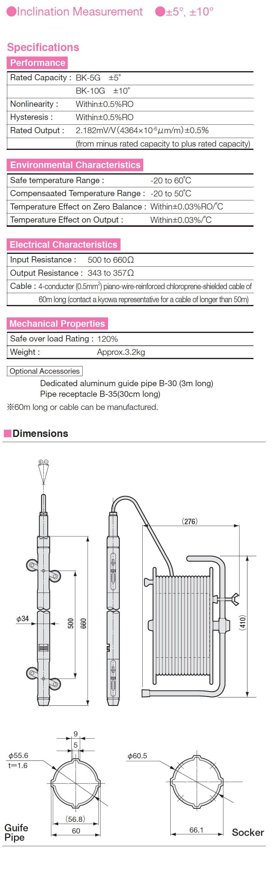 dd16ab298affbf91baadaa5835948d7f_1668235027_351.png