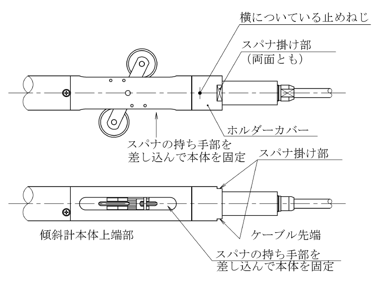 dd16ab298affbf91baadaa5835948d7f_1668235233_795.png