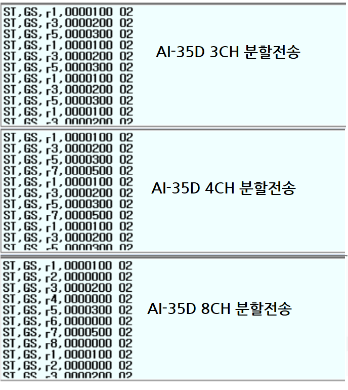 2eb385b64e8fc753394cb590f5eea472_1669957180_2198.png