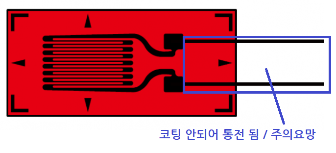 909f136871ebd1e9d4d8f94e2eed64f3_1670377962_8753.png