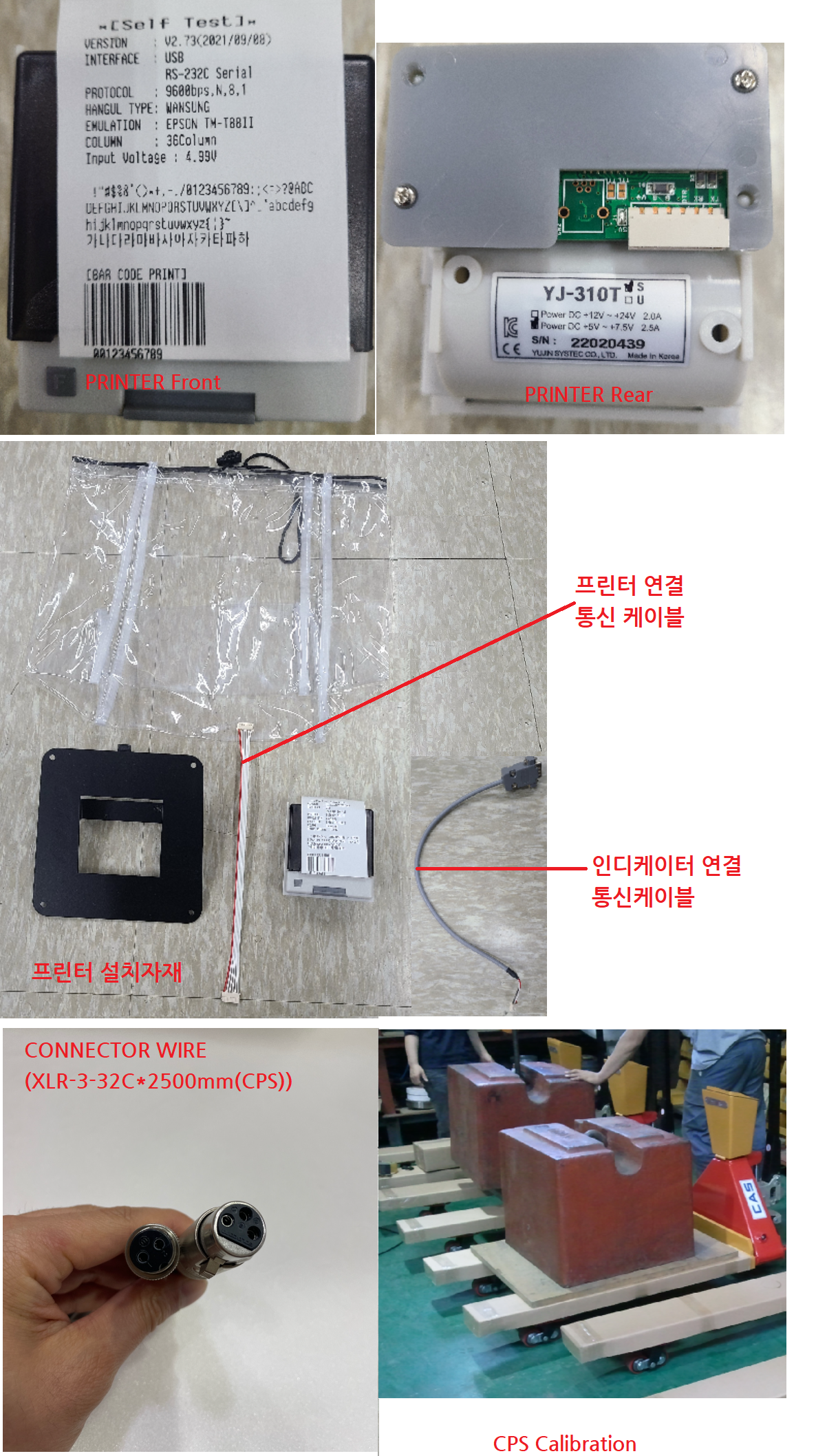 96a995dbc330196e05040b9bbeb756bd_1670806757_3694.png