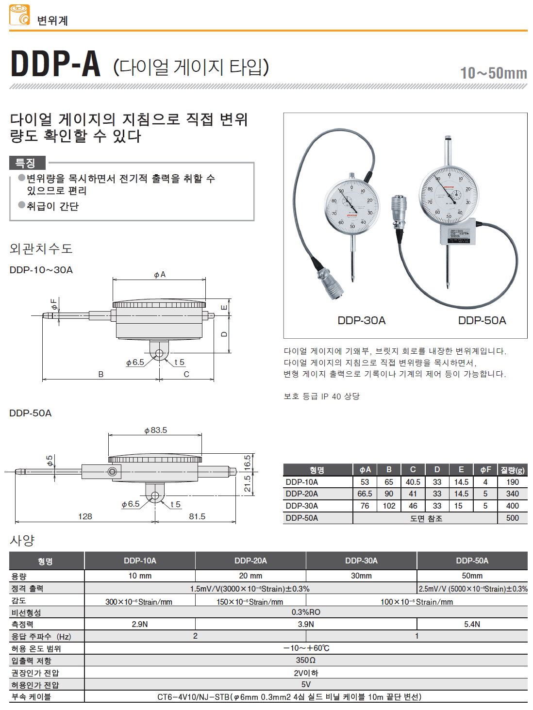 a0cbe9fda1827ea381224cf734e58b33_1672279824_5496.png a0cbe9fda1827ea381224cf734e58b33_1672279824_5496.png