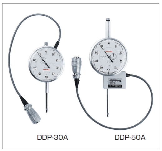 a0cbe9fda1827ea381224cf734e58b33_1672279976_592.png