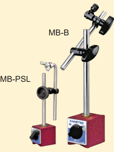 a0cbe9fda1827ea381224cf734e58b33_1672281797_0933.png