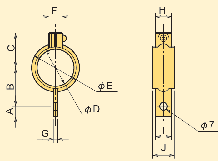 a0cbe9fda1827ea381224cf734e58b33_1672289281_9245.png