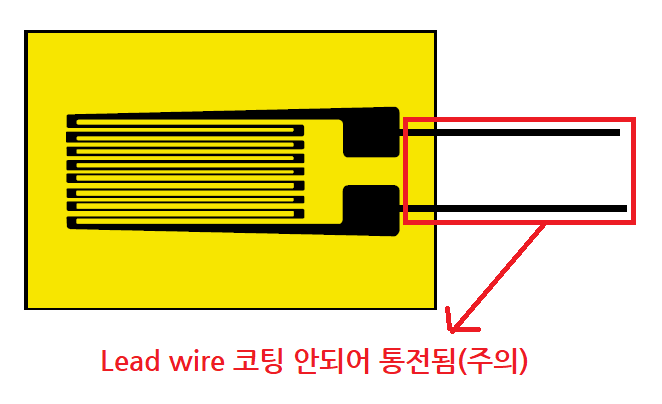bf6c8b45d56380803d6c2f6f660e3c50_1670491251_438.png bf6c8b45d56380803d6c2f6f660e3c50_1670491251_438.png
