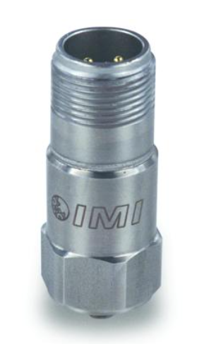 f560b225106344c8a49bea2b9294fa67_1672039142_1062.png f560b225106344c8a49bea2b9294fa67_1672039142_1062.png