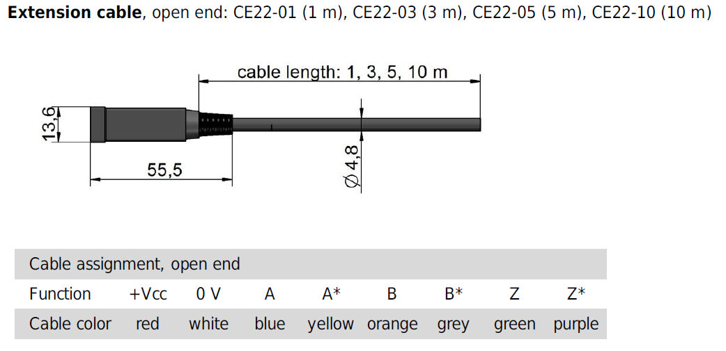 26afd302cd0dd9fe65c6428f08cba1b8_1677023553_4913.png