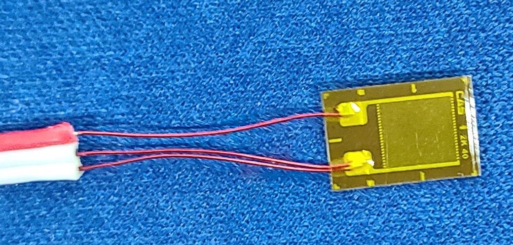 64d5cd97921fefcfef1a305b6f513ac1_1676856703_1973.jpg 64d5cd97921fefcfef1a305b6f513ac1_1676856703_1973.jpg