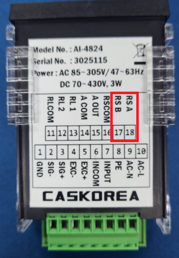 6ab65ba5f216d8b7bf52867a04d1a6cd_1676453173_5746.png