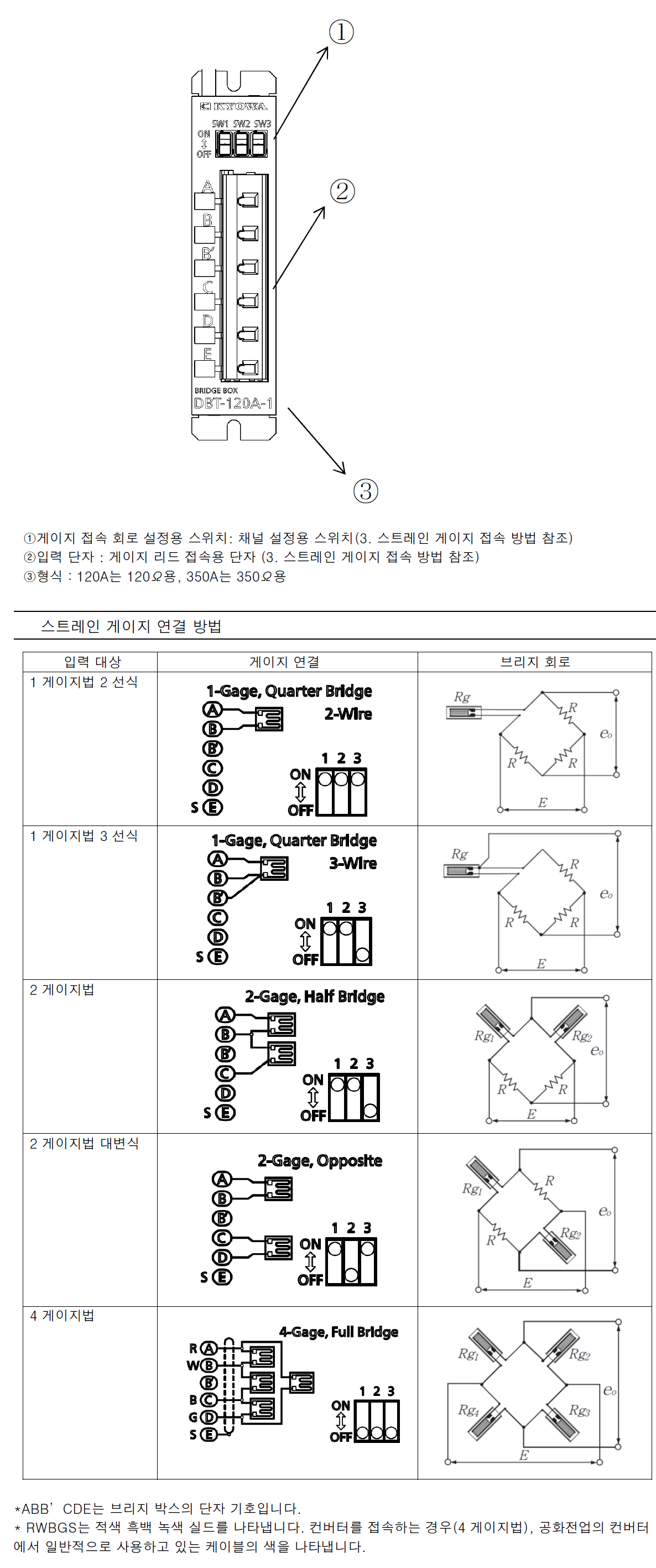 ae70fbcf4710160d254079834b1abc9a_1677543116_7823.png