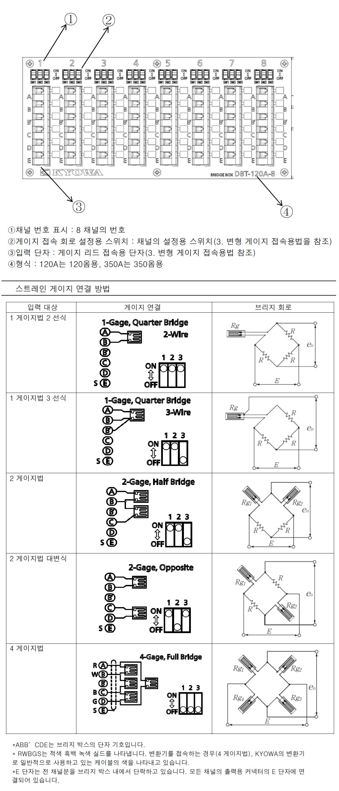ae70fbcf4710160d254079834b1abc9a_1677548557_0446.png