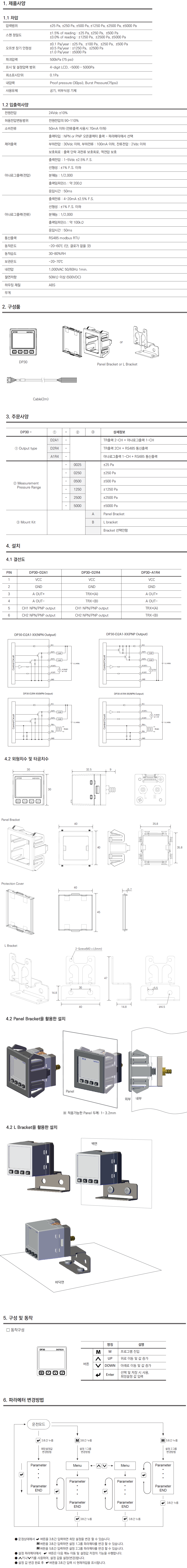 b5b24220670880b164fddb5626189ad4_1677288433_1023.png