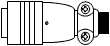 06ca34c9ca87db9cd9f1a0e614b5f031_1678934013_7116.gif