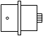 06ca34c9ca87db9cd9f1a0e614b5f031_1678934022_5642.gif