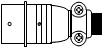 06ca34c9ca87db9cd9f1a0e614b5f031_1678934044_9955.gif