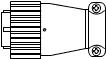 06ca34c9ca87db9cd9f1a0e614b5f031_1678934054_0638.gif