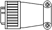 06ca34c9ca87db9cd9f1a0e614b5f031_1678934061_9789.gif