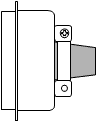 06ca34c9ca87db9cd9f1a0e614b5f031_1678934072_7195.gif