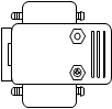 06ca34c9ca87db9cd9f1a0e614b5f031_1678934119_4253.gif