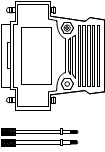 06ca34c9ca87db9cd9f1a0e614b5f031_1678934136_5764.gif