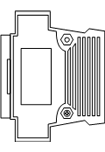 06ca34c9ca87db9cd9f1a0e614b5f031_1678934144_016.gif