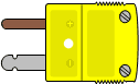 06ca34c9ca87db9cd9f1a0e614b5f031_1678934202_7076.gif