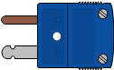 06ca34c9ca87db9cd9f1a0e614b5f031_1678934209_6141.gif