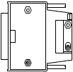 06ca34c9ca87db9cd9f1a0e614b5f031_1678934216_3036.gif