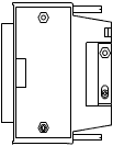 06ca34c9ca87db9cd9f1a0e614b5f031_1678934223_3643.gif
