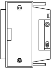06ca34c9ca87db9cd9f1a0e614b5f031_1678934230_4758.gif