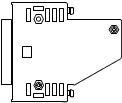 06ca34c9ca87db9cd9f1a0e614b5f031_1678934236_9083.gif