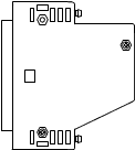 06ca34c9ca87db9cd9f1a0e614b5f031_1678934242_8425.gif