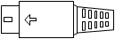 06ca34c9ca87db9cd9f1a0e614b5f031_1678934272_6371.gif