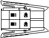 06ca34c9ca87db9cd9f1a0e614b5f031_1678934283_1855.gif