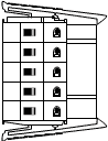 06ca34c9ca87db9cd9f1a0e614b5f031_1678934360_7475.gif