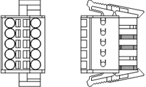 06ca34c9ca87db9cd9f1a0e614b5f031_1678934369_6439.gif
