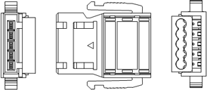06ca34c9ca87db9cd9f1a0e614b5f031_1678934391_415.gif
