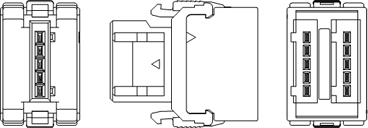 06ca34c9ca87db9cd9f1a0e614b5f031_1678934813_331.gif