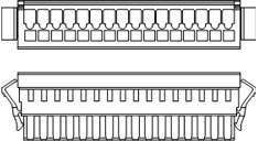 06ca34c9ca87db9cd9f1a0e614b5f031_1678934830_1733.gif
