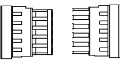 06ca34c9ca87db9cd9f1a0e614b5f031_1678934843_8639.gif