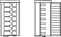 06ca34c9ca87db9cd9f1a0e614b5f031_1678934871_5892.gif